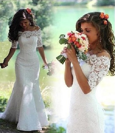 Wedding dress, Vintage Inspired, vintage wedding dress, bride, bridal dress, bridal gown, wedding gown