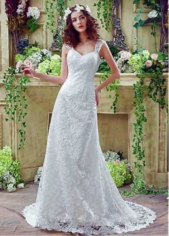 Wedding dress, Garden, Outdoor, weddings, bride, bridal gown, bridal dress, wedding gown